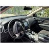 Image 5 : NISS MURANO 2017 T-REPO 2 DAYS