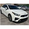 Image 2 : KIA FORTE 2020 T-REPO 2 DAYS