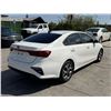 Image 3 : KIA FORTE 2020 T-REPO 2 DAYS
