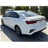 Image 4 : KIA FORTE 2020 T-REPO 2 DAYS