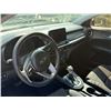 Image 5 : KIA FORTE 2020 T-REPO 2 DAYS