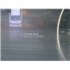 Image 6 : KIA FORTE 2020 T-REPO 2 DAYS