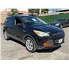 Image 2 : FORD  ESCAPE 2014 T-SMOG