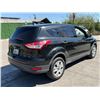 Image 3 : FORD  ESCAPE 2014 T-SMOG