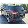 Image 4 : FORD  ESCAPE 2014 T-SMOG