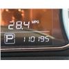 Image 6 : NISS SENTRA  2015 T-SMOG