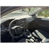 Image 5 : VOLK JETTA 2015 O/S TITLE 2 DAYS