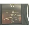 Image 6 : VOLK JETTA 2015 O/S TITLE 2 DAYS