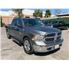 Image 2 : RAM RAM1500 2013 T-REPO 2 DAYS