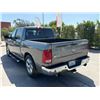 Image 4 : RAM RAM1500 2013 T-REPO 2 DAYS