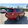 Image 3 : TOYT RAV4 2010 O/S TITLE 2 DAYS