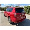 Image 4 : TOYT RAV4 2010 O/S TITLE 2 DAYS