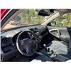 Image 5 : TOYT RAV4 2010 O/S TITLE 2 DAYS