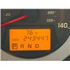Image 6 : TOYT RAV4 2010 O/S TITLE 2 DAYS