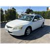 Image 1 : HOND ACCORD 2005 T-DONATION