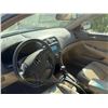 Image 5 : HOND ACCORD 2005 T-DONATION