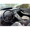 Image 5 : TOYT PRIUS 2012 T-DONATION