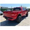 Image 3 : FORD  F-150 2005 O/S-SALV-T-REPO-2 DAYS