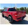 Image 4 : FORD  F-150 2005 O/S-SALV-T-REPO-2 DAYS
