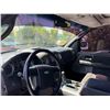 Image 5 : FORD  F-150 2005 O/S-SALV-T-REPO-2 DAYS