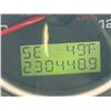 Image 6 : FORD  F-150 2005 O/S-SALV-T-REPO-2 DAYS