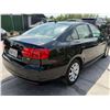 Image 3 : VOLK JETTA 2014 T-REPO 2 DAYS