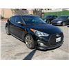 Image 2 : HYUN VELOSTER 2014 T-DONATION