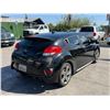 Image 3 : HYUN VELOSTER 2014 T-DONATION