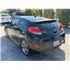 Image 4 : HYUN VELOSTER 2014 T-DONATION