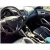 Image 5 : HYUN VELOSTER 2014 T-DONATION