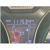 Image 6 : HYUN VELOSTER 2014 T-DONATION