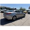 Image 3 : KIA OPTIMA 2011 T-DONATION