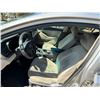 Image 5 : KIA OPTIMA 2011 T-DONATION