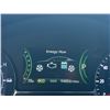 Image 6 : KIA OPTIMA 2011 T-DONATION
