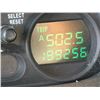 Image 6 : HOND PILOT 2003 T-DON - SMOG