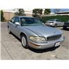 Image 2 : BUIC PARK AVENUE 1998 T-DONATION