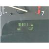 Image 6 : BUIC PARK AVENUE 1998 T-DONATION