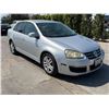 Image 2 : VOLK JETTA 2007 T-DONATION