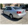 Image 4 : VOLK JETTA 2007 T-DONATION