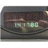 Image 6 : DODG RAM  2007 T-DONATION