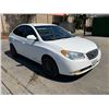 Image 2 : HYUN ELANTRA 2009 SALV-T-DON TMU