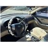 Image 5 : HYUN ELANTRA 2009 SALV-T-DON TMU