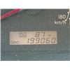 Image 6 : TOYT COROLLA 2007 SALV T/DONATION