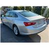 Image 4 : CHEV MALIBU 2017 T-REPO 2 DAYS