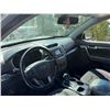 Image 5 : KIA SORENTO 2015 T