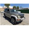 Image 2 : JEEP  LIBERTY 2004 APP  DUP/T-DON