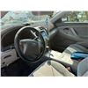 Image 5 : TOYT CAMRY 2011 T-DONATION