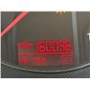 Image 5 : VOLK PASSAT 2006 APP/DUP-T/EXP-ONLY DON