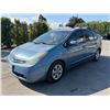 Image 1 : TOYT PRIUS 2007 APP/DUP-T/EXP-ONLY DON