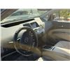 Image 5 : TOYT PRIUS 2007 APP/DUP-T/EXP-ONLY DON